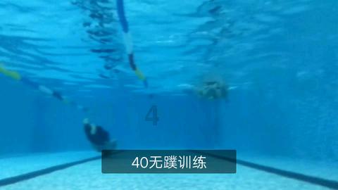 88影视
